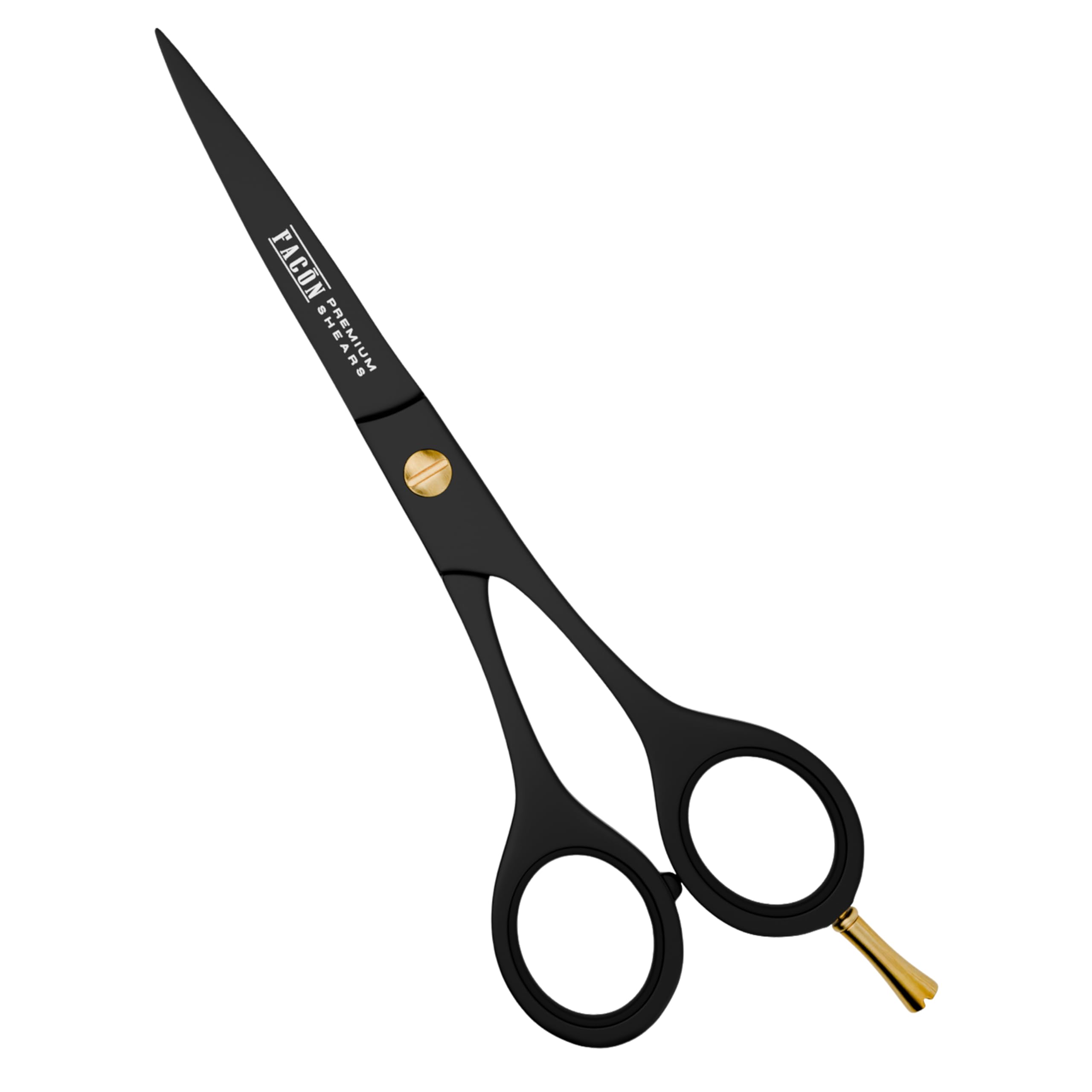 Shears